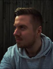 Jack Dearden