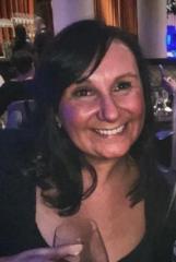 Clare Hawley