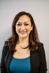 Kim Guillod