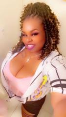 Shawana Jackson
