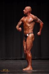 Chris Prosser