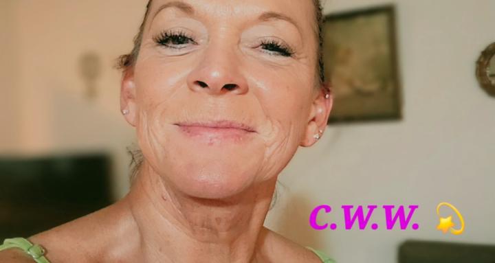 💫 Charlies Wellness Within 💫