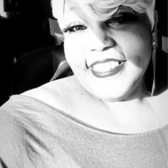Deana Rice