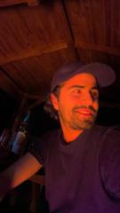 Semih Yilmaz