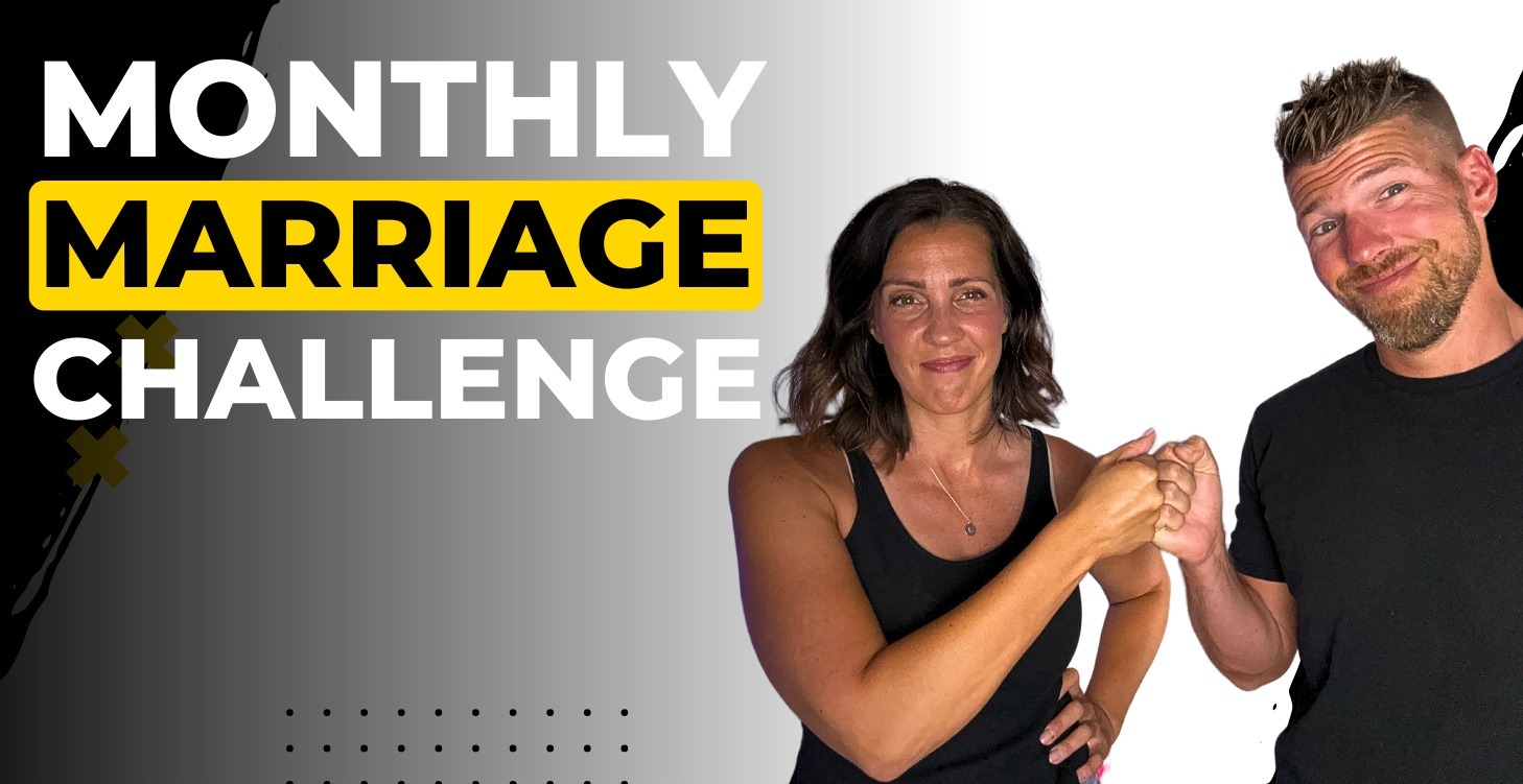 Level 2: Communication Challenge