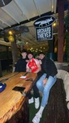Jake Folan