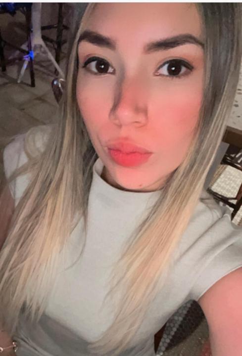 Yohali Guzman