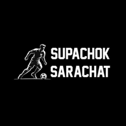 Supachoksarachat Net