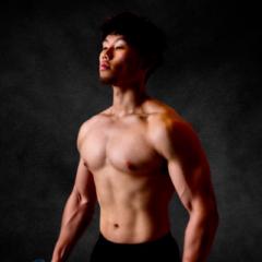 Wentao Lai