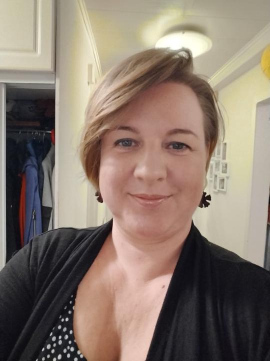 Satu Kyläniemi