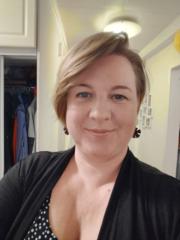 Satu Kyläniemi