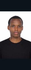 Abdirahman Hassan