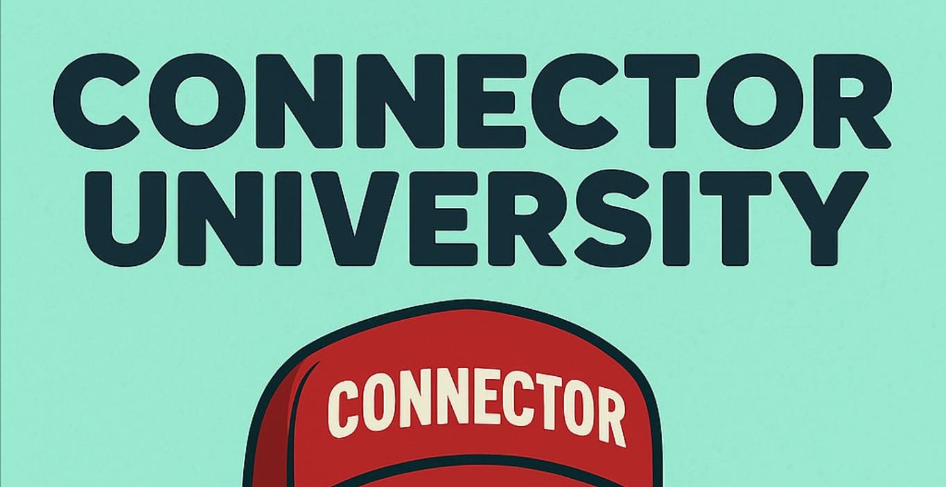 CU - FRESHMAN SEMESTER