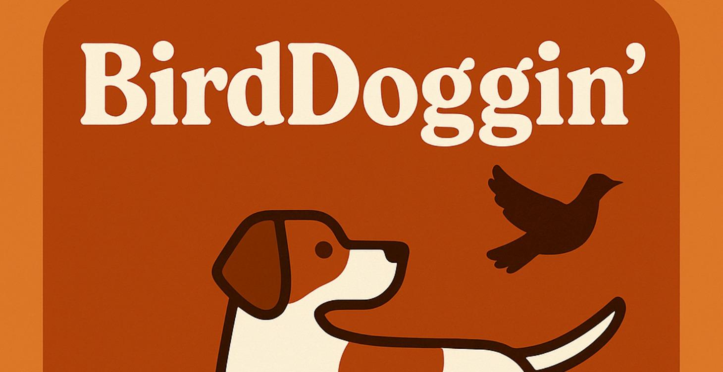 🆓 FREE COMMUNITY (Level 00)