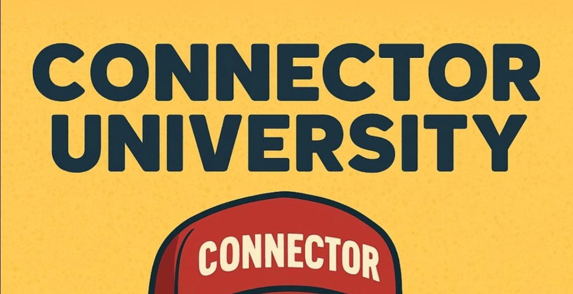 CU - SOPHOMORE SEMESTER