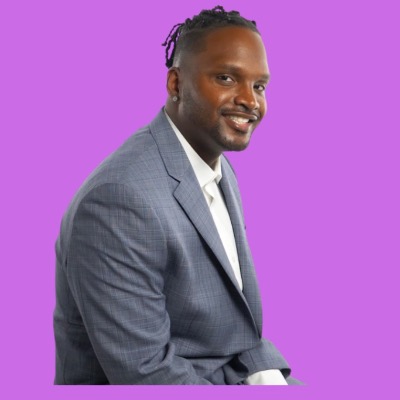 Hezekiah Pioneer