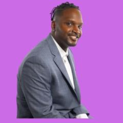 Hezekiah Pioneer