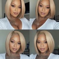 Latasha Winters