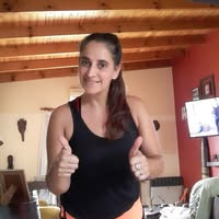 Paula Ingratta