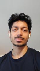 Refat Uddin