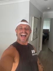 Mark Dickason