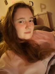 Celine Arnoud