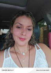 Dayana Idarmy Peña Azuaje