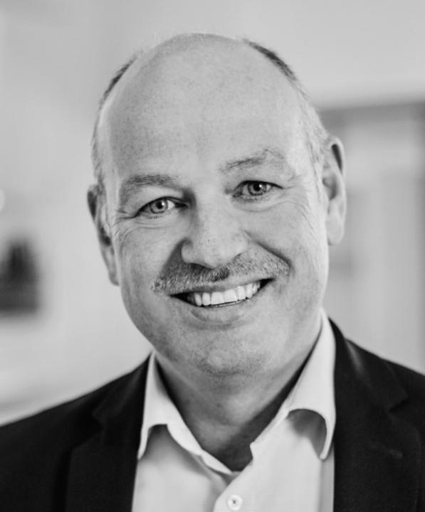 Hans-Jörg Seiler