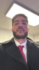 José Aguilar