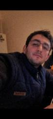 Christian Robledo