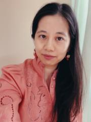 Yang Liu