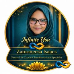 Zainoneesa Isaacs