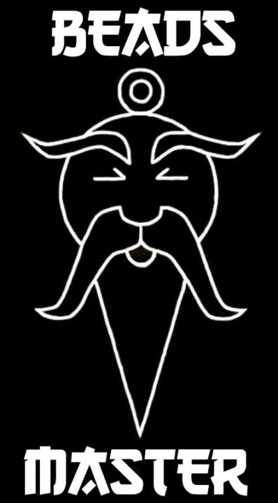 Leandro Avendaño Zorrilla