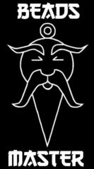 Leandro Avendaño Zorrilla