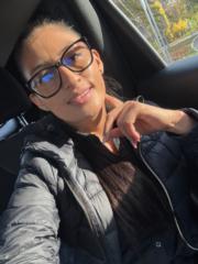 Diana Leon