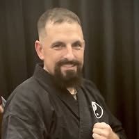 Austin Marshall