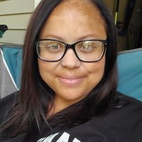 La'Tisa Wible