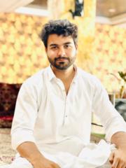 Musa Ali