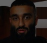 Vafa Zadeh