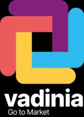 Vadinia Gtm