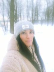 Anne Wirth