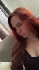 Angelina Enstone