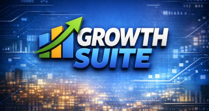 Growth With Tammy