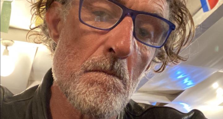 Bikes, boats cars and campers