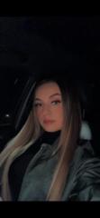 Megan Fiscus