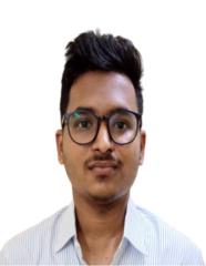 Avinash Bhandwale