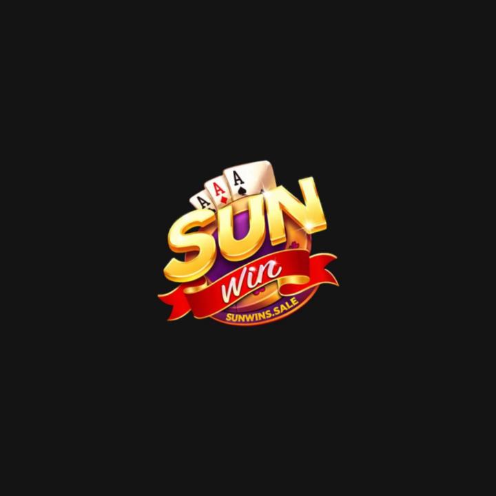 Sunwins Sale
