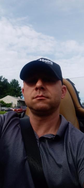 Daniel Szlezak