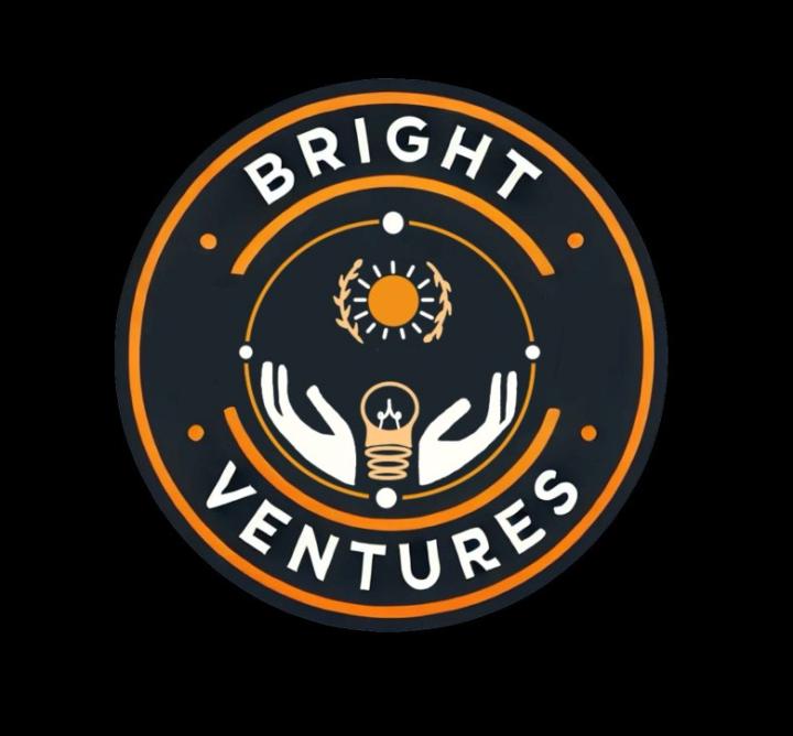 BrightVentures Admin
