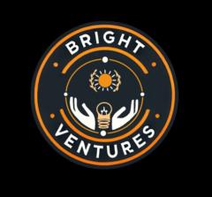 BrightVentures Admin